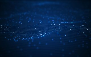icp-technology-digital-wave-bg