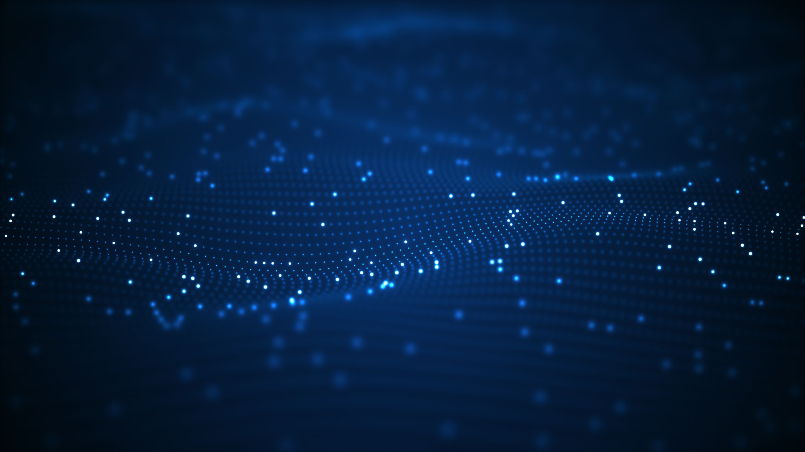 icp-technology-digital-wave-bg