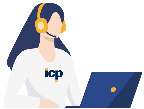 ICP Call Center