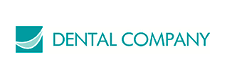 icp-dental-company